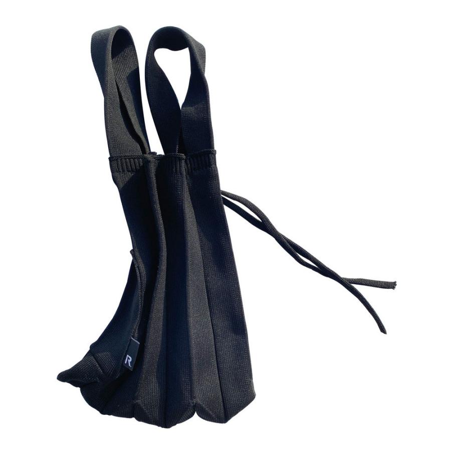 ルートート EU.ルーショッパーミニ.ソフレ-B（全5種）品番6459 | ROOTOTE | 06