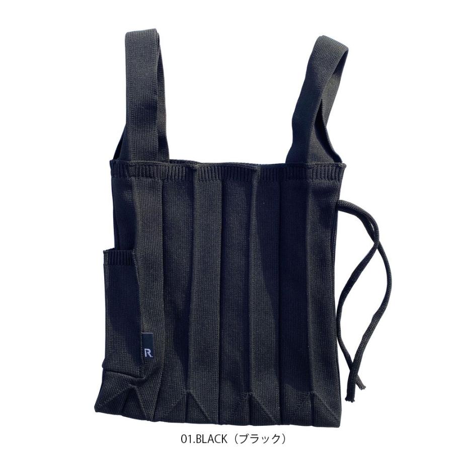 ルートート EU.ルーショッパーミニ.ソフレ-B（全5種）品番6459 | ROOTOTE | 01