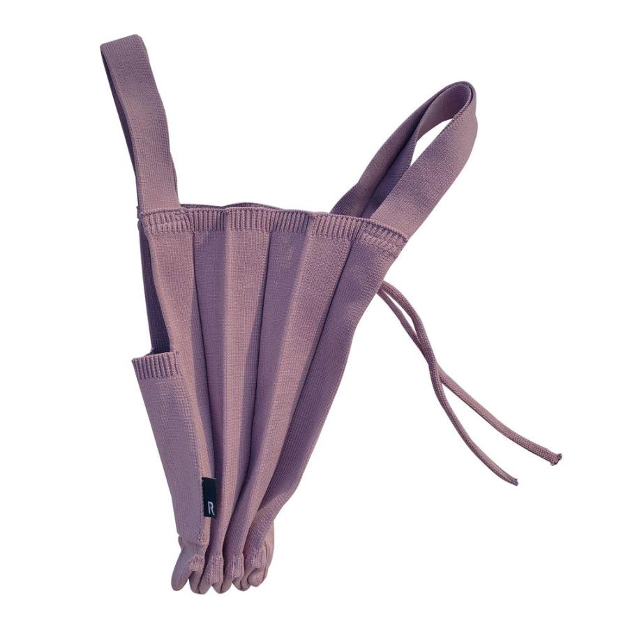 ルートート EU.ルーショッパーミニ.ソフレ-B（全5種）品番6459 | ROOTOTE | 07