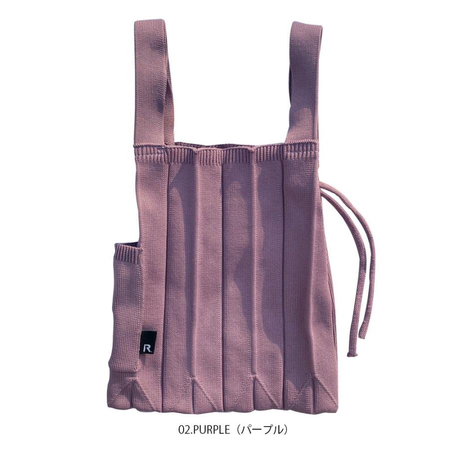 ルートート EU.ルーショッパーミニ.ソフレ-B（全5種）品番6459 | ROOTOTE | 02