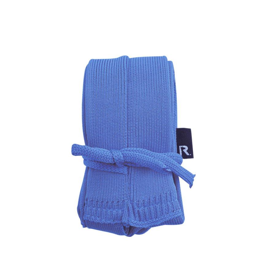 ルートート EU.ルーショッパーミニ.ソフレ-B（全5種）品番6459 | ROOTOTE | 08