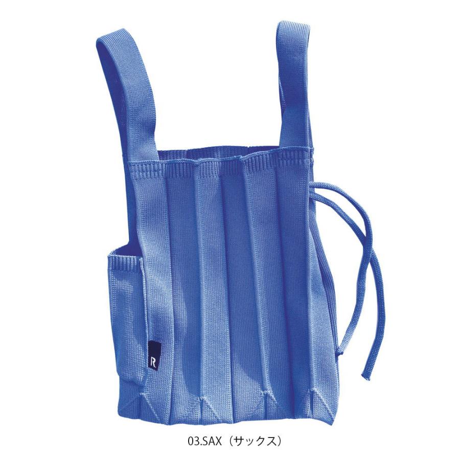 ルートート EU.ルーショッパーミニ.ソフレ-B（全5種）品番6459 | ROOTOTE | 03