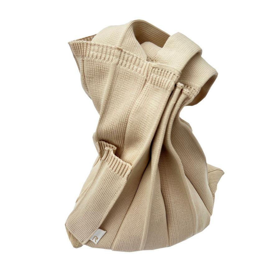 ルートート EU.ルーショッパーミニ.ソフレ-B（全5種）品番6459 | ROOTOTE | 09