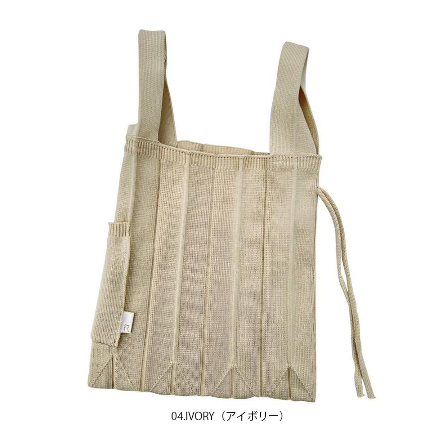 ルートート EU.ルーショッパーミニ.ソフレ-B（全5種）品番6459 | ROOTOTE | 04