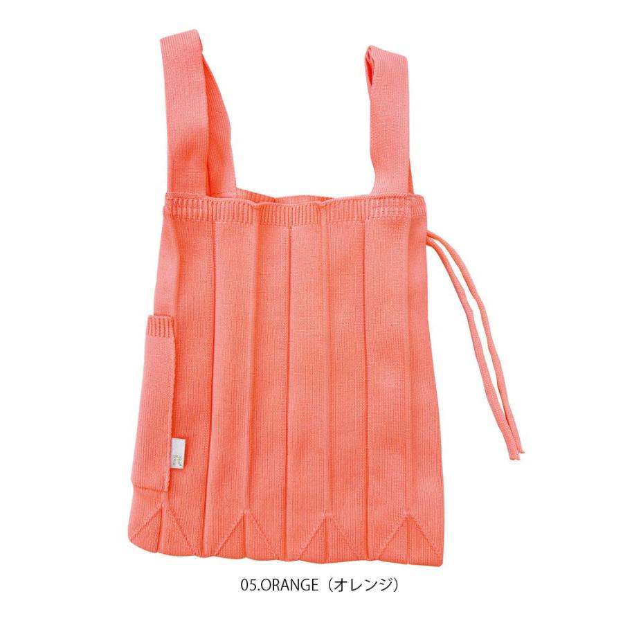 ルートート EU.ルーショッパーミニ.ソフレ-B（全5種）品番6459 | ROOTOTE | 05