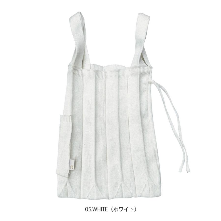 ルートート EU.ルーショッパーミニ.ソフレ-C（全5種）品番6464 | ROOTOTE | 10