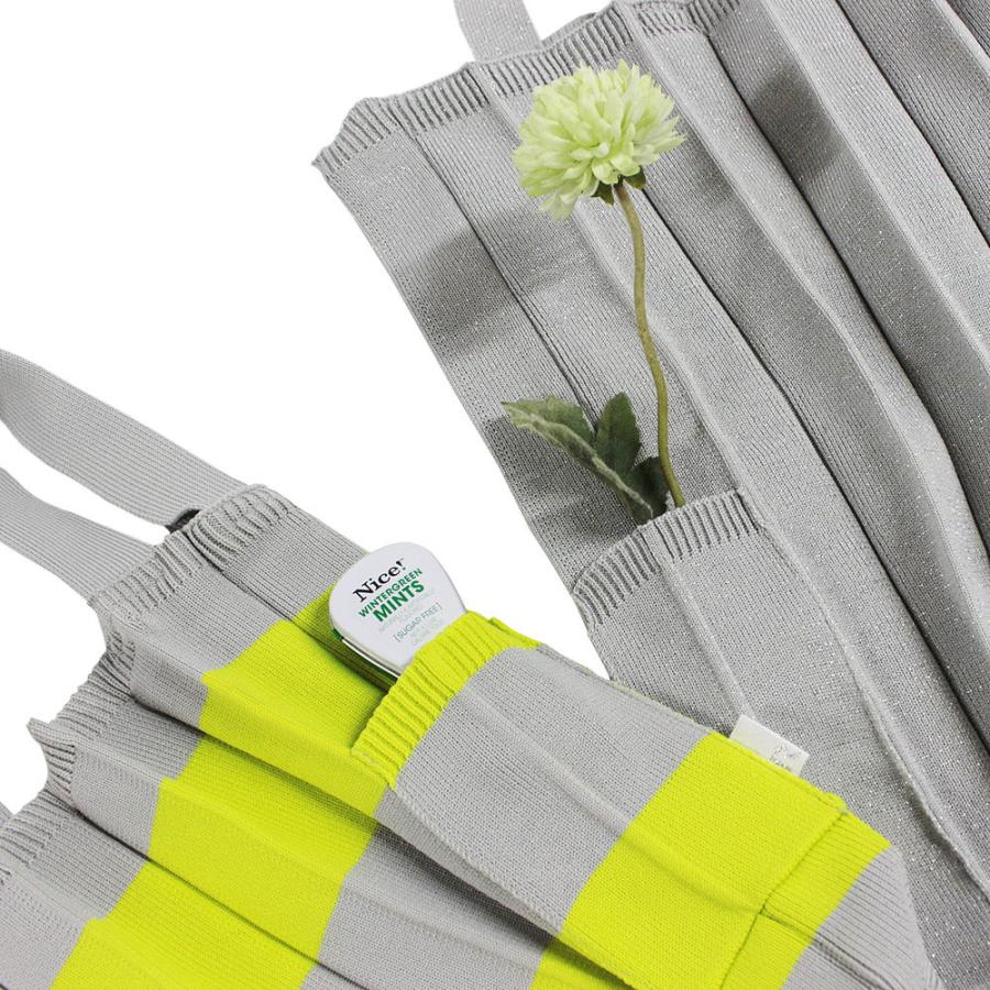 ルートート EU.ルーショッパーミニ.ソフレ-C（全5種）品番6464 | ROOTOTE | 19