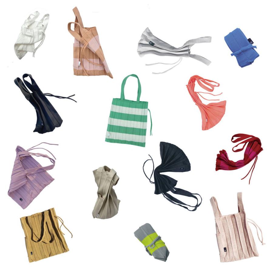 ルートート EU.ルーショッパーミニ.ソフレ-C（全5種）品番6464 | ROOTOTE | 20