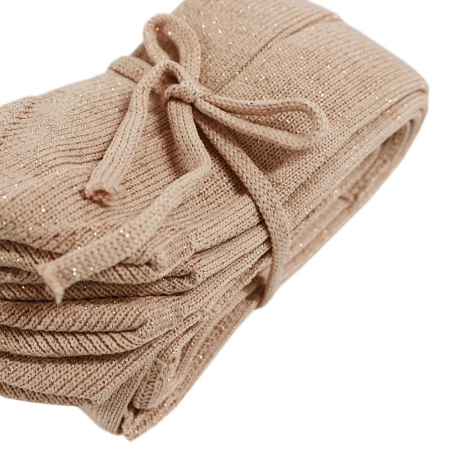 ルートート EU.ルーショッパーミニ.ソフレ-C（全5種）品番6464 | ROOTOTE | 13