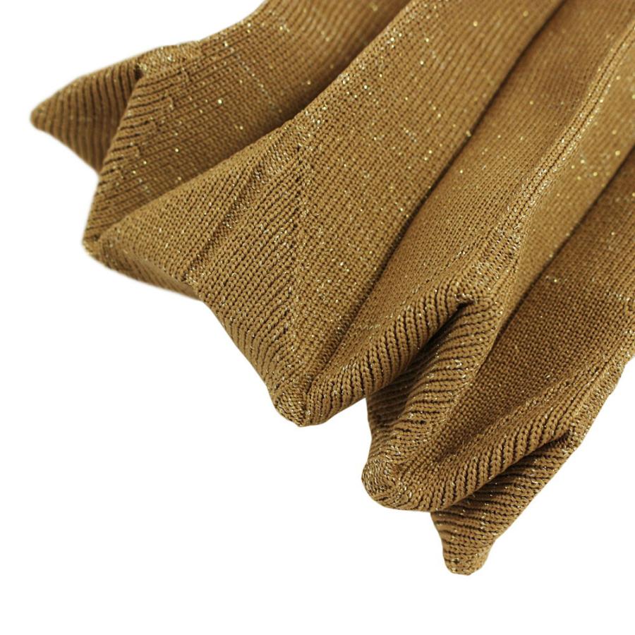 ルートート EU.ルーショッパーミニ.ソフレ-C（全5種）品番6464 | ROOTOTE | 15