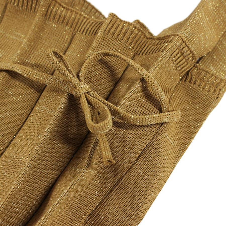 ルートート EU.ルーショッパーミニ.ソフレ-C（全5種）品番6464 | ROOTOTE | 14