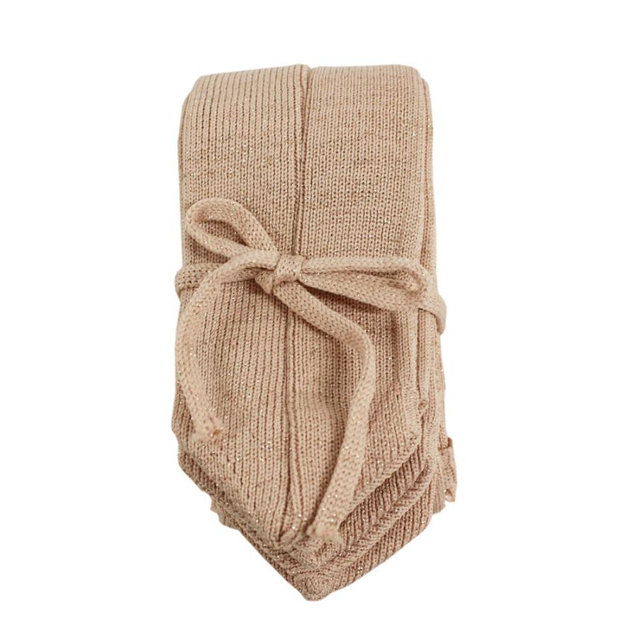 ルートート EU.ルーショッパーミニ.ソフレ-C（全5種）品番6464 | ROOTOTE | 12