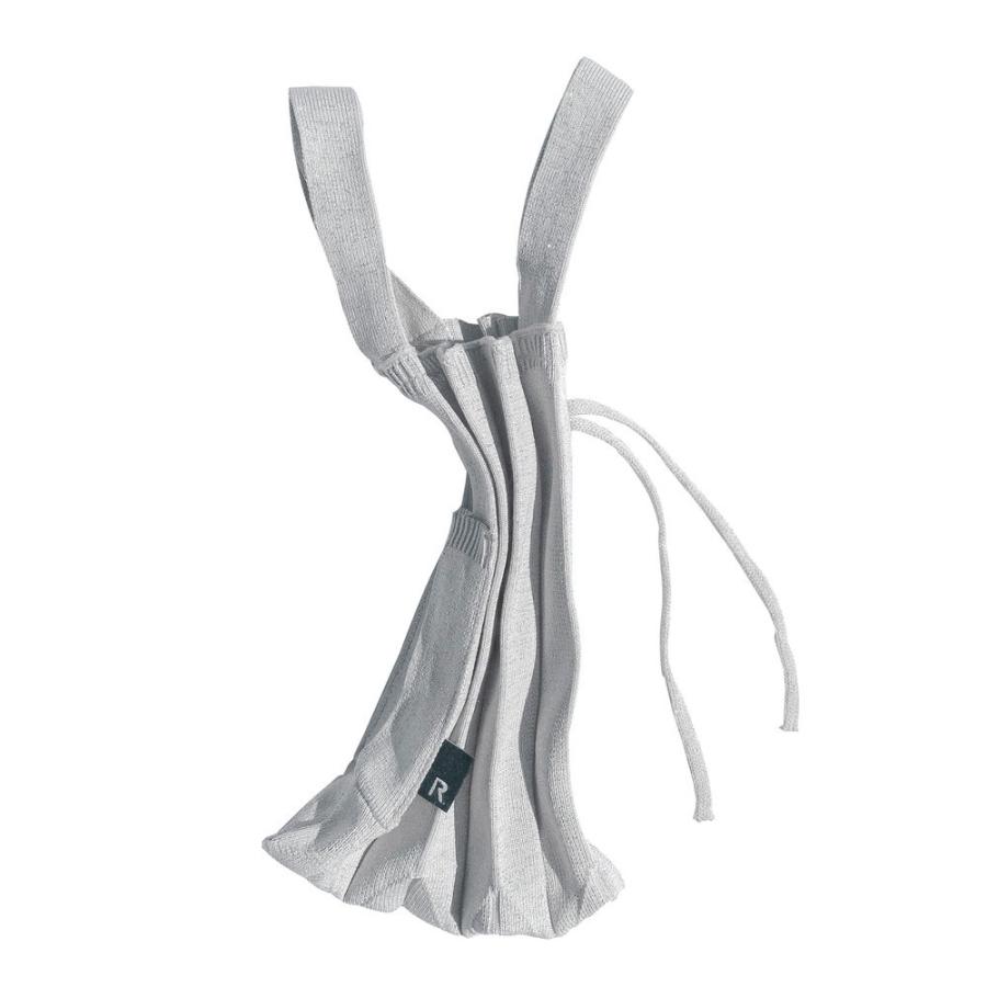 ルートート EU.ルーショッパーミニ.ソフレ-C（全5種）品番6464 | ROOTOTE | 17