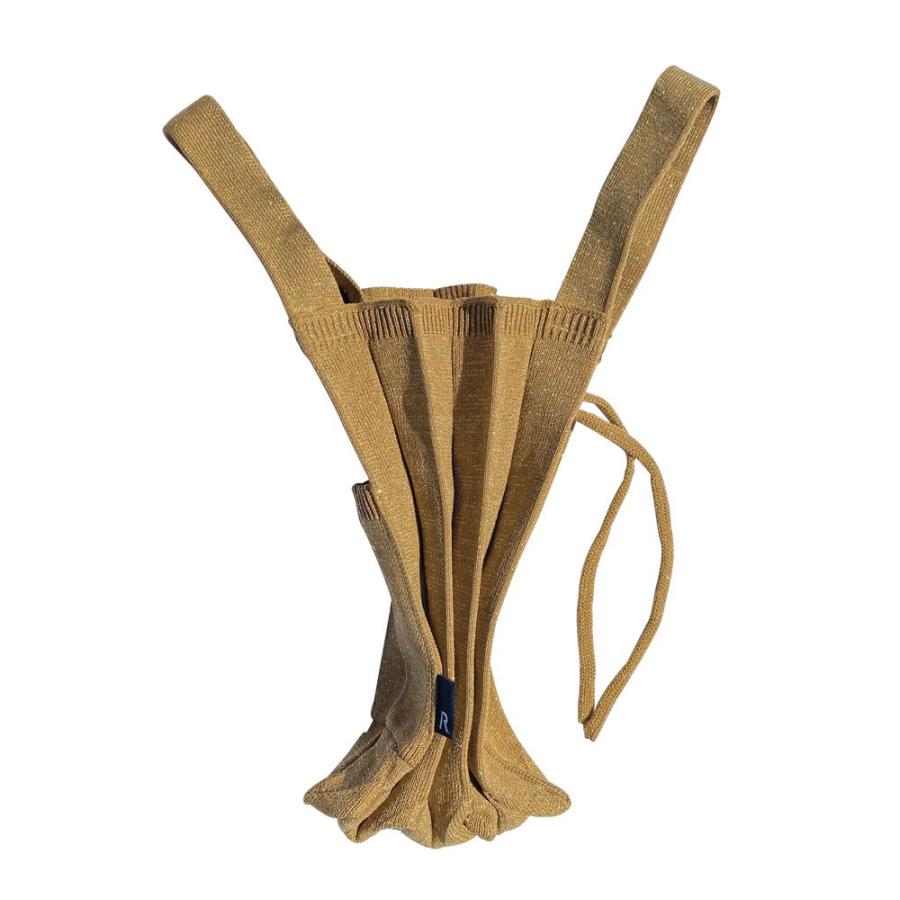 ルートート EU.ルーショッパーミニ.ソフレ-C（全5種）品番6464 | ROOTOTE | 16