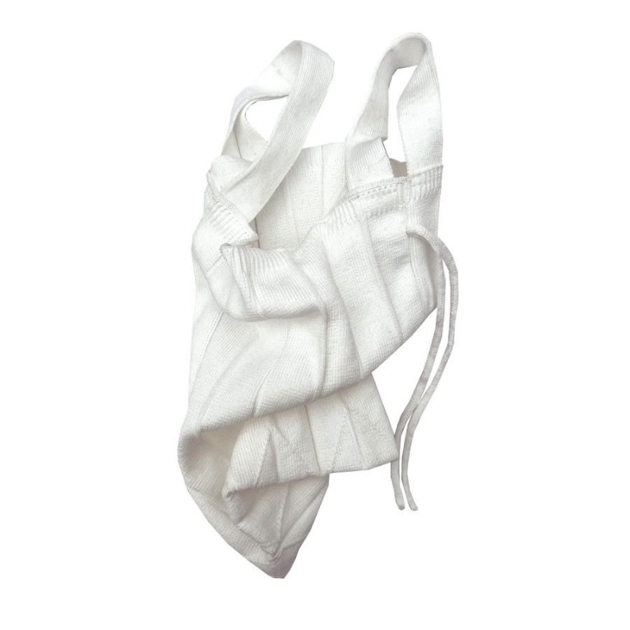 ルートート EU.ルーショッパーミニ.ソフレ-C（全5種）品番6464 | ROOTOTE | 18