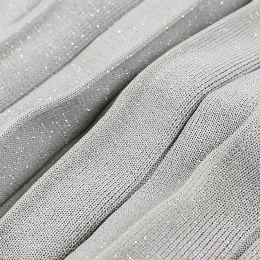 ルートート EU.ルーショッパーミニ.ソフレ-C（全5種）品番6464 | ROOTOTE | 06