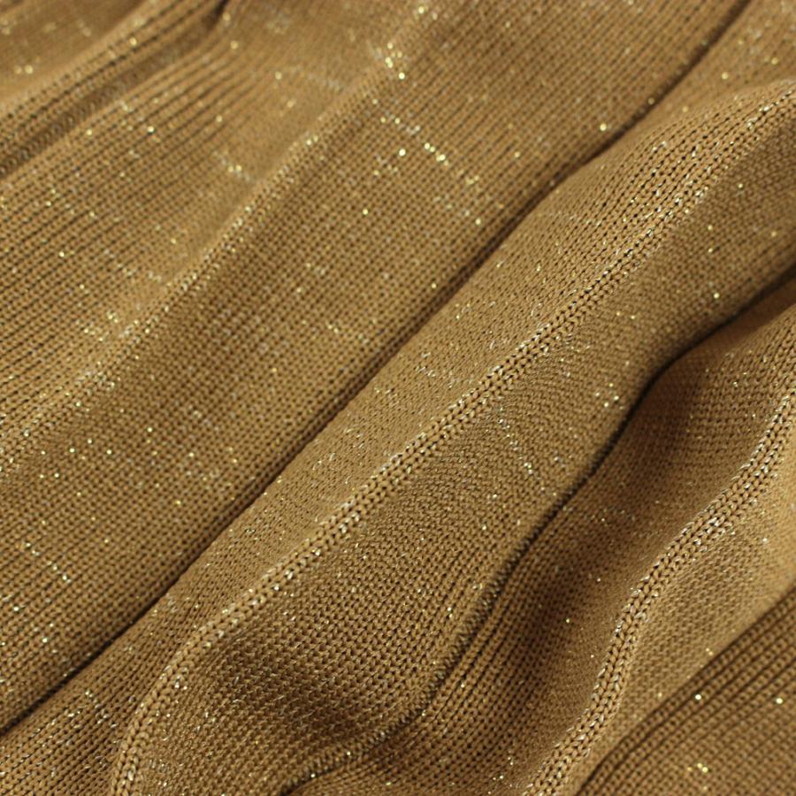 ルートート EU.ルーショッパーミニ.ソフレ-C（全5種）品番6464 | ROOTOTE | 07