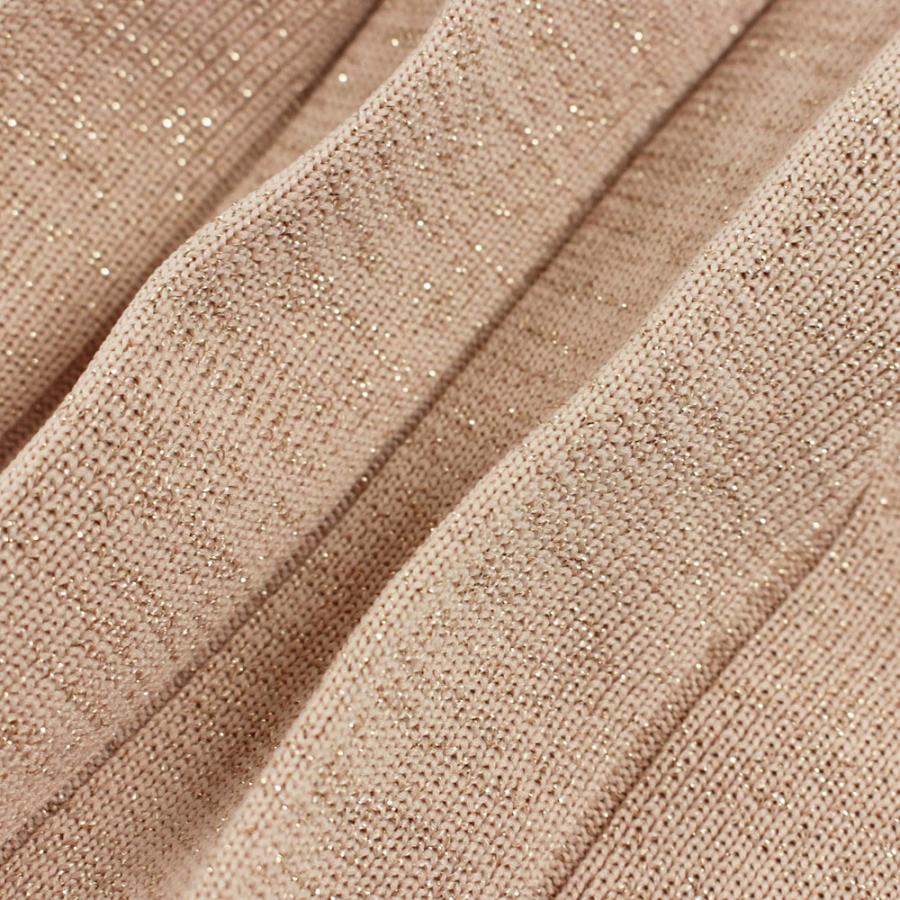 ルートート EU.ルーショッパーミニ.ソフレ-C（全5種）品番6464 | ROOTOTE | 08