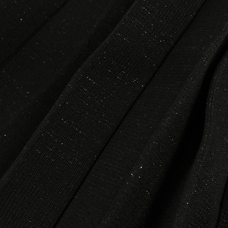 ルートート EU.ルーショッパーミニ.ソフレ-C（全5種）品番6464 | ROOTOTE | 09