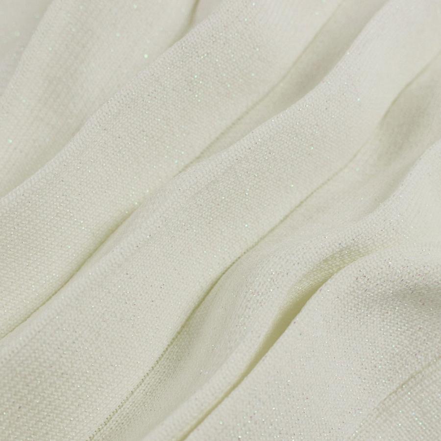 ルートート EU.ルーショッパーミニ.ソフレ-C（全5種）品番6464 | ROOTOTE | 11