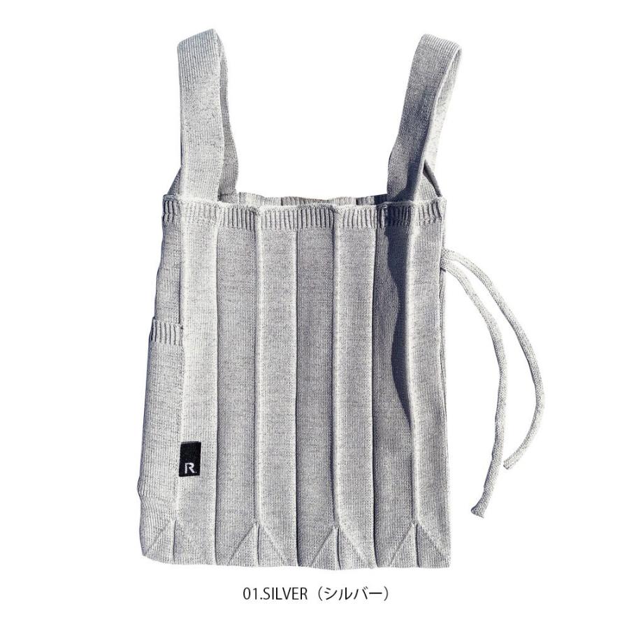 ルートート EU.ルーショッパーミニ.ソフレ-C（全5種）品番6464 | ROOTOTE | 01