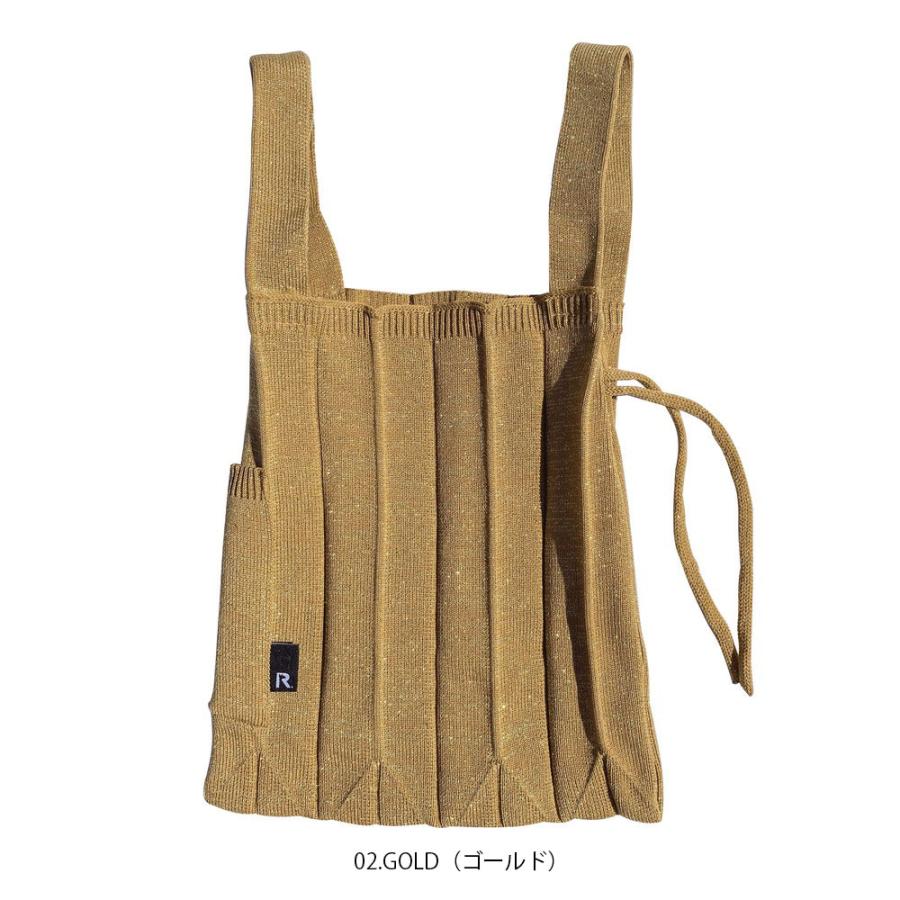 ルートート EU.ルーショッパーミニ.ソフレ-C（全5種）品番6464 | ROOTOTE | 02