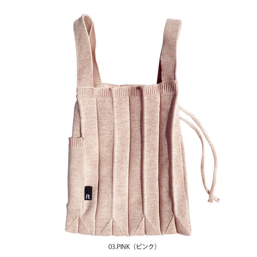 ルートート EU.ルーショッパーミニ.ソフレ-C（全5種）品番6464 | ROOTOTE | 03