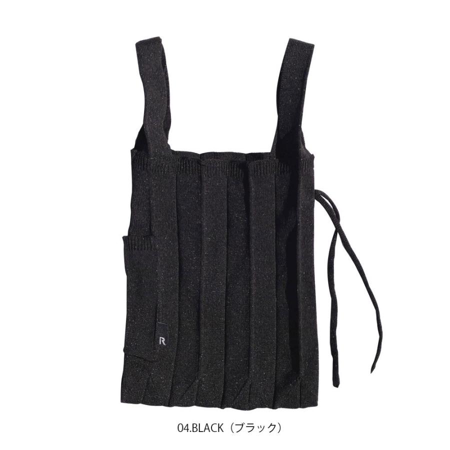 ルートート EU.ルーショッパーミニ.ソフレ-C（全5種）品番6464 | ROOTOTE | 04