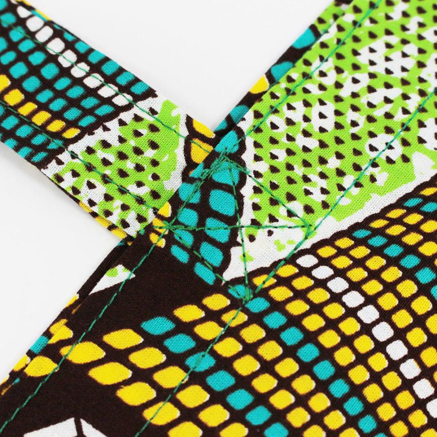 【ルートート公式】ルートート LT.A4.アフリカ-トート-A（全5種）RICCI EVERYDAY×ROOTOTE  品番6471 | ROOTOTE | 12