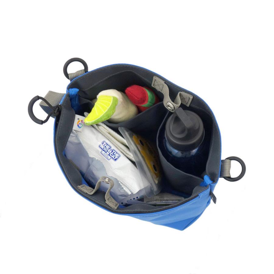 【ルートート公式】6472 ルートート（ROOTOTE）/SN.サコッシュ.DOG-A（全3種） | ROOTOTE | 11