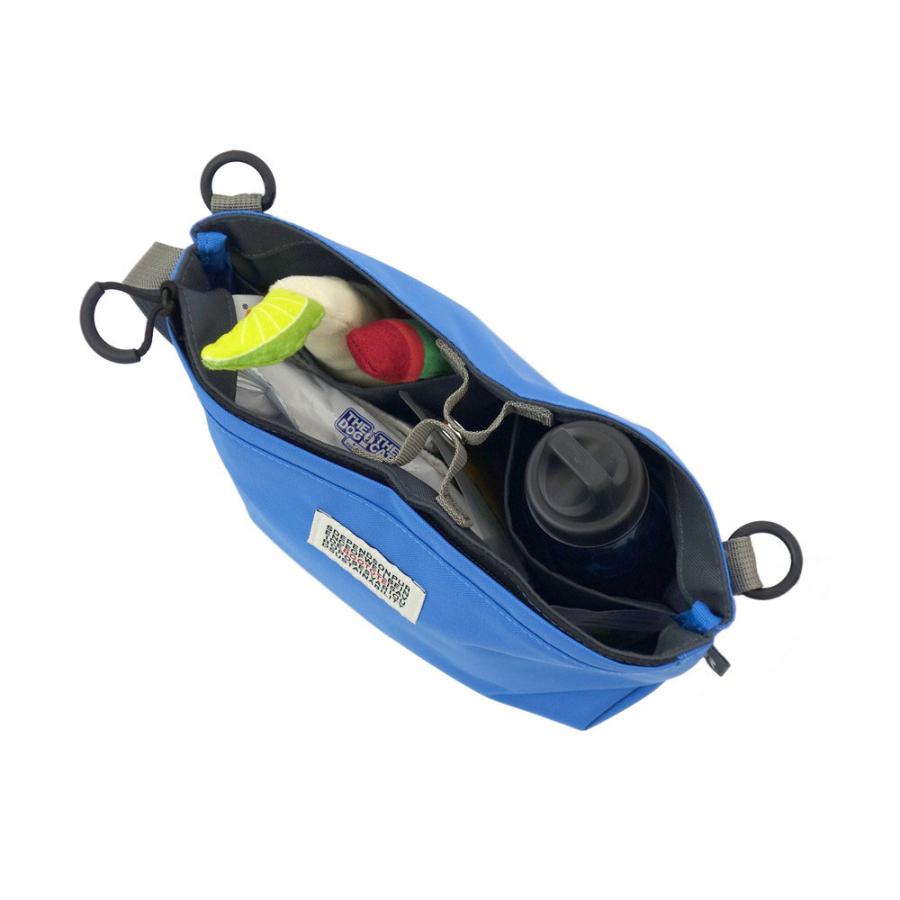 【ルートート公式】6472 ルートート（ROOTOTE）/SN.サコッシュ.DOG-A（全3種） | ROOTOTE | 12