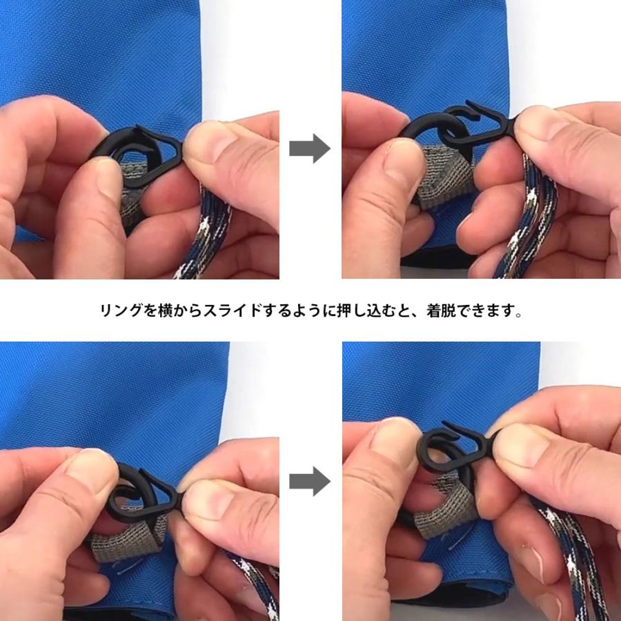 【ルートート公式】6472 ルートート（ROOTOTE）/SN.サコッシュ.DOG-A（全3種） | ROOTOTE | 13