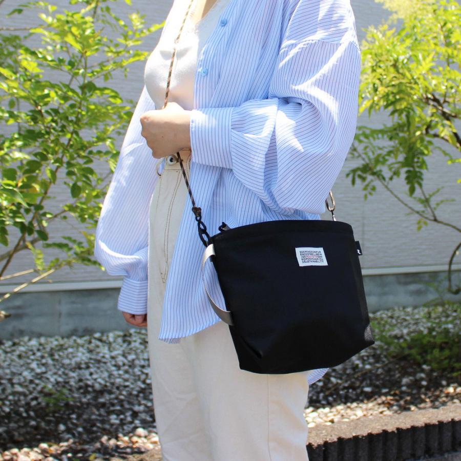 【ルートート公式】6472 ルートート（ROOTOTE）/SN.サコッシュ.DOG-A（全3種） | ROOTOTE | 14