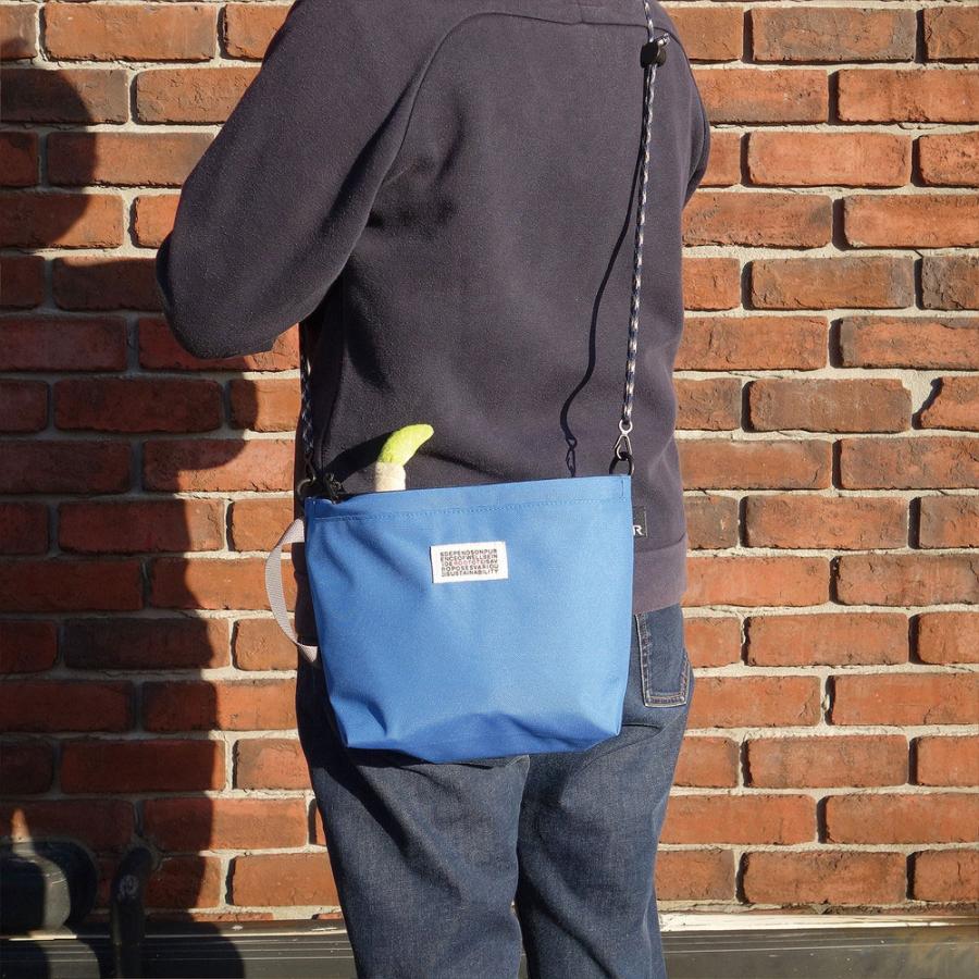 【ルートート公式】6472 ルートート（ROOTOTE）/SN.サコッシュ.DOG-A（全3種） | ROOTOTE | 16