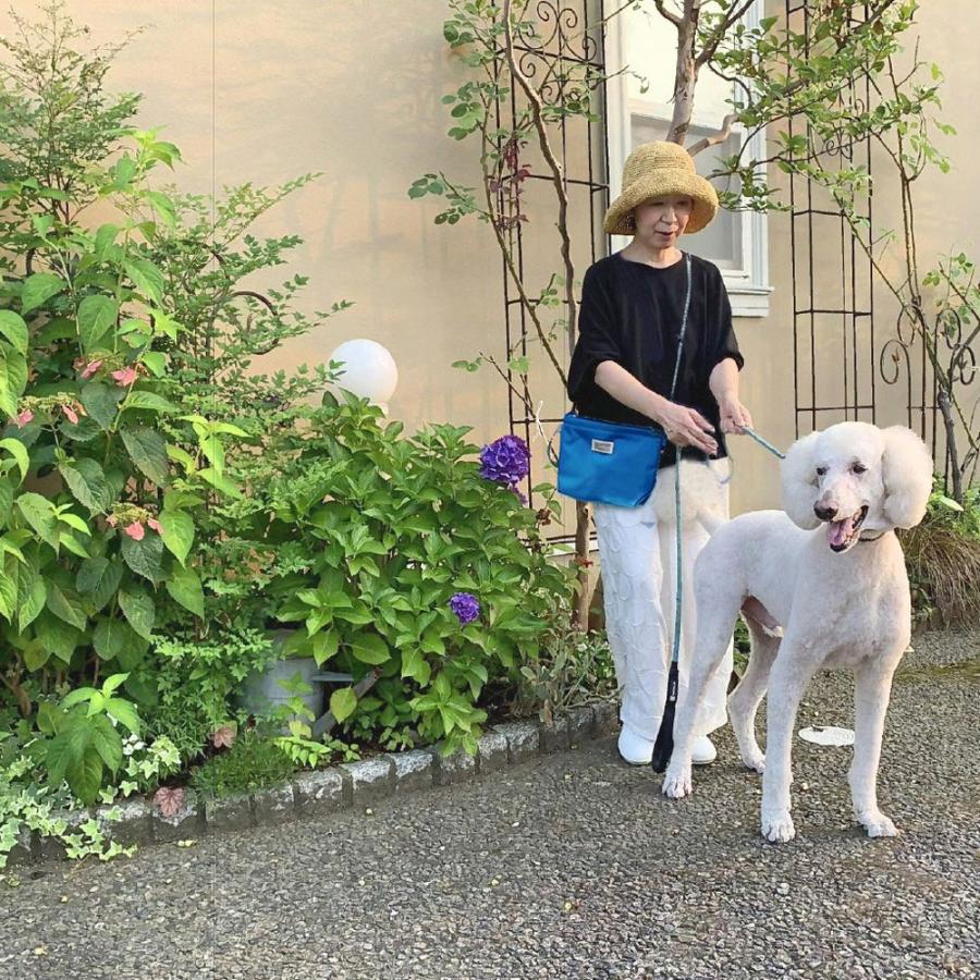 【ルートート公式】6472 ルートート（ROOTOTE）/SN.サコッシュ.DOG-A（全3種） | ROOTOTE | 19