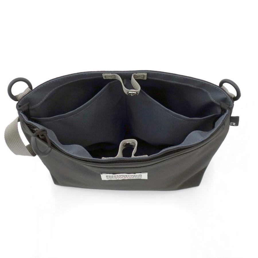 【ルートート公式】6472 ルートート（ROOTOTE）/SN.サコッシュ.DOG-A（全3種） | ROOTOTE | 04