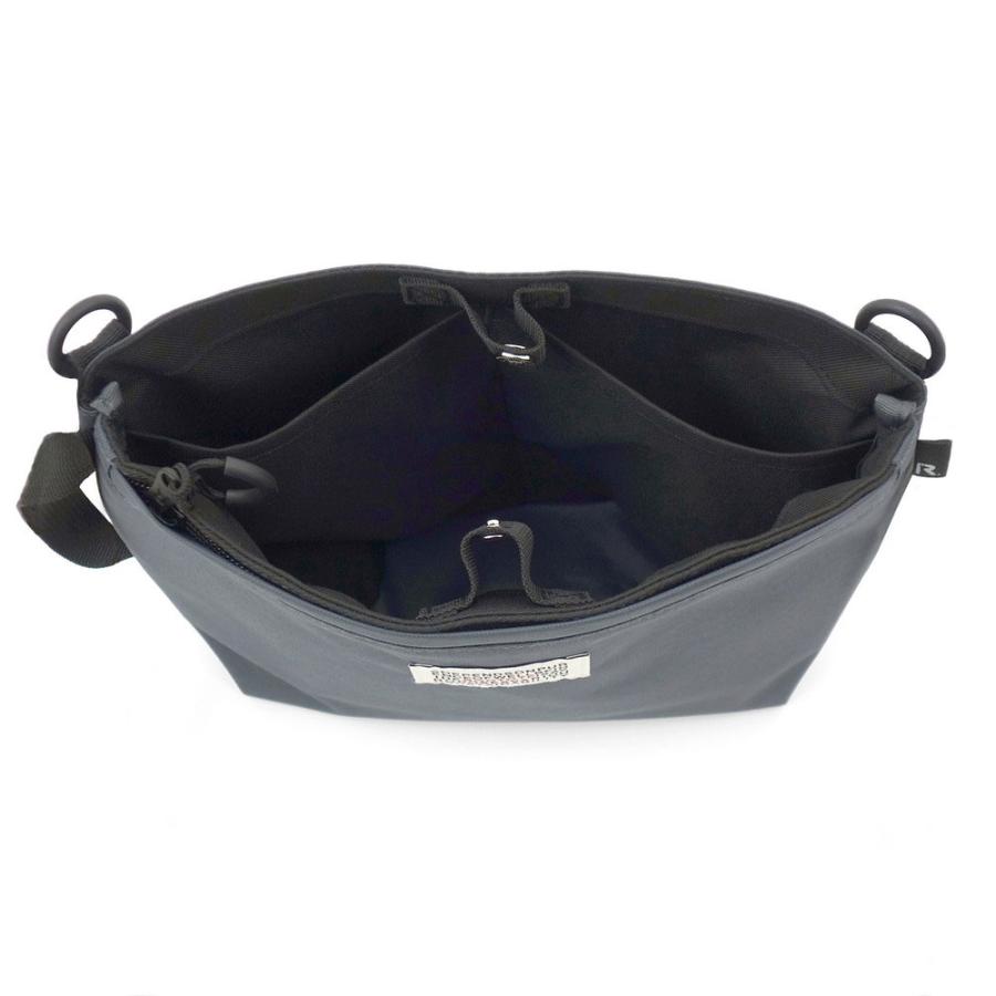 【ルートート公式】6472 ルートート（ROOTOTE）/SN.サコッシュ.DOG-A（全3種） | ROOTOTE | 05