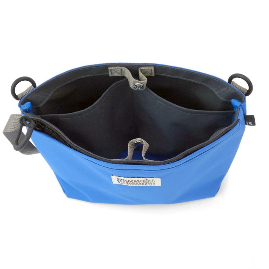 【ルートート公式】6472 ルートート（ROOTOTE）/SN.サコッシュ.DOG-A（全3種） | ROOTOTE | 06