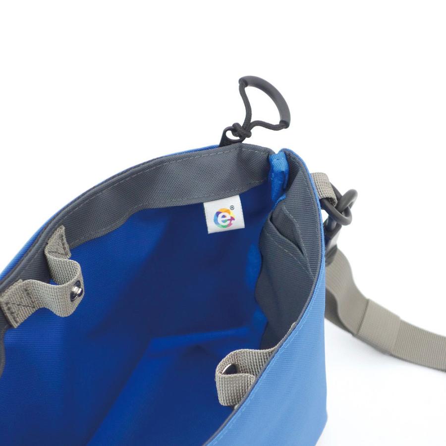 【ルートート公式】6472 ルートート（ROOTOTE）/SN.サコッシュ.DOG-A（全3種） | ROOTOTE | 09