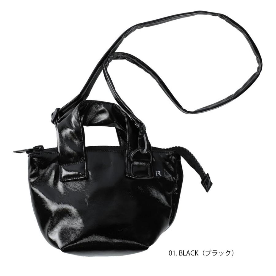 ROOTOTE（ルートート） 【ルートート公式】ルートート ベビールー
