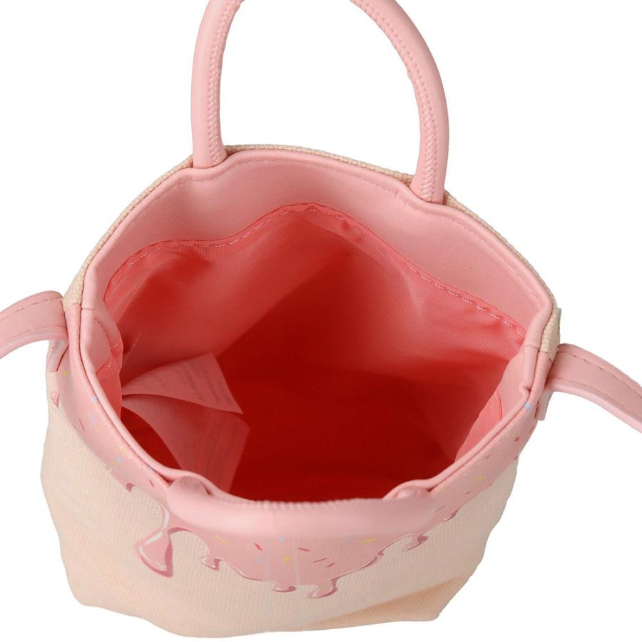 【SALE 50%OFF】【ルートート公式】ルートート ベビールー.チョコレート-A（全2種） 品番0651 | ROOTOTE | 08