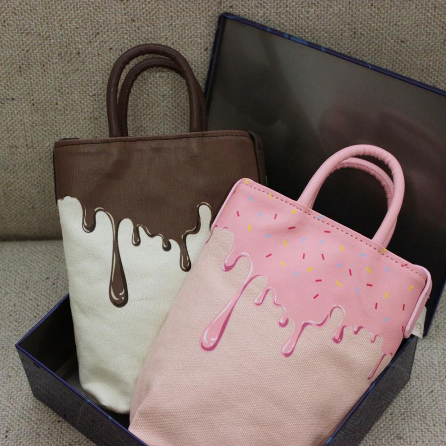 【SALE 50%OFF】【ルートート公式】ルートート ベビールー.チョコレート-A（全2種） 品番0651 | ROOTOTE | 11