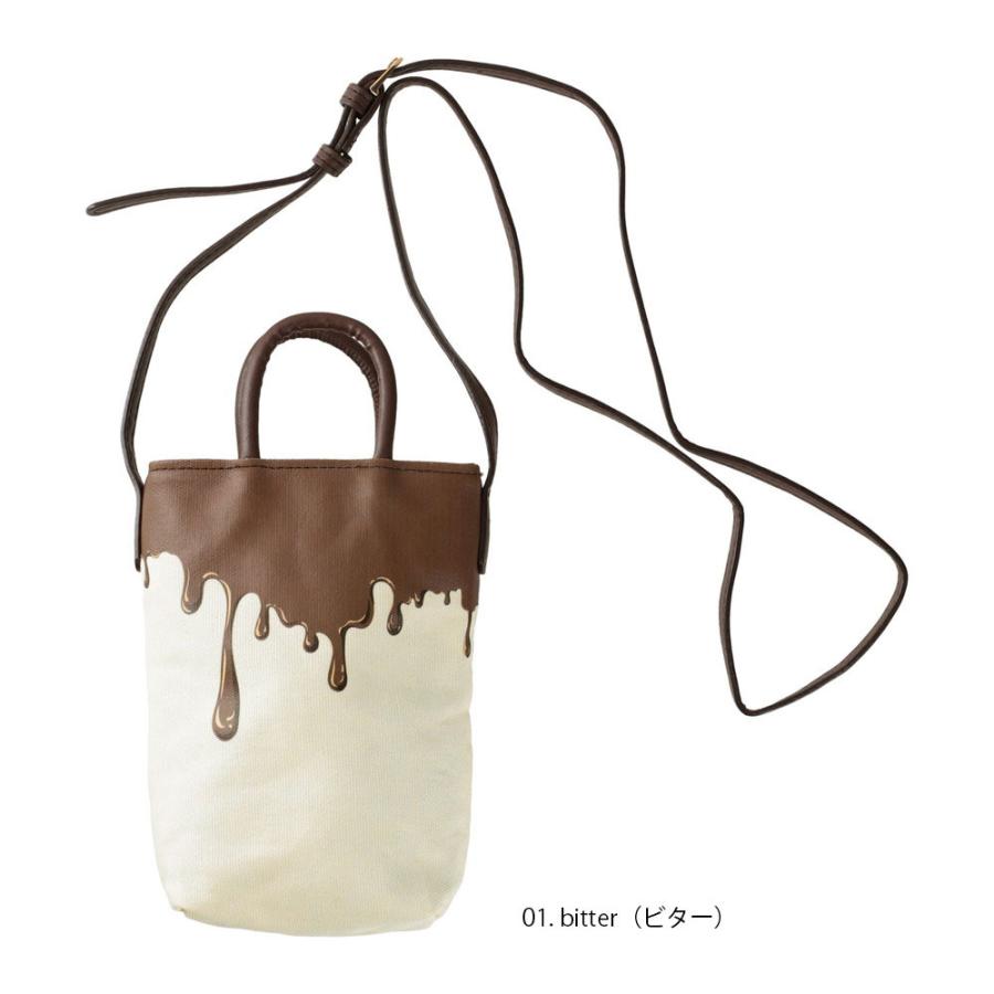 【SALE 50%OFF】【ルートート公式】ルートート ベビールー.チョコレート-A（全2種） 品番0651 | ROOTOTE | 01