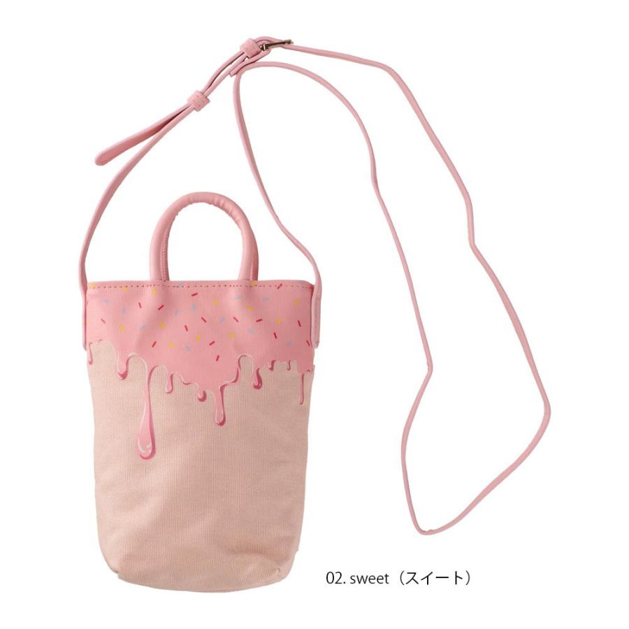 【SALE 50%OFF】【ルートート公式】ルートート ベビールー.チョコレート-A（全2種） 品番0651 | ROOTOTE | 02