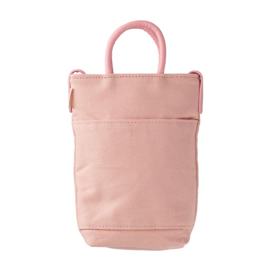 【SALE 50%OFF】【ルートート公式】ルートート ベビールー.チョコレート-A（全2種） 品番0651 | ROOTOTE | 06