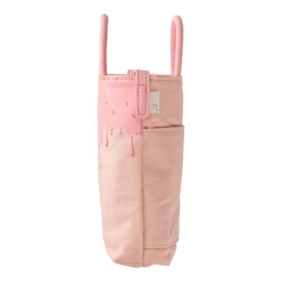 【SALE 50%OFF】【ルートート公式】ルートート ベビールー.チョコレート-A（全2種） 品番0651 | ROOTOTE | 05