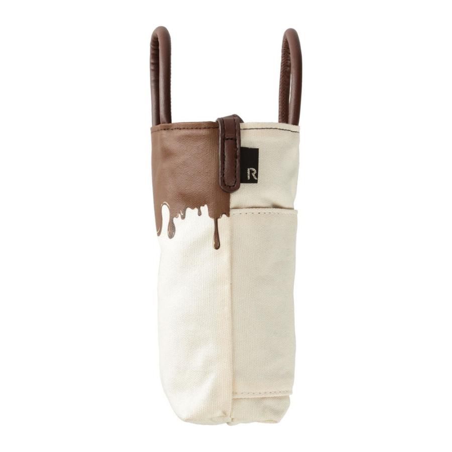 【SALE 50%OFF】【ルートート公式】ルートート ベビールー.チョコレート-A（全2種） 品番0651 | ROOTOTE | 03