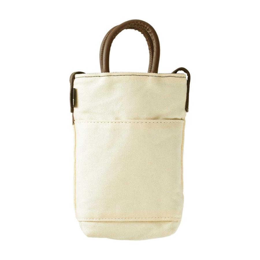 【SALE 50%OFF】【ルートート公式】ルートート ベビールー.チョコレート-A（全2種） 品番0651 | ROOTOTE | 04