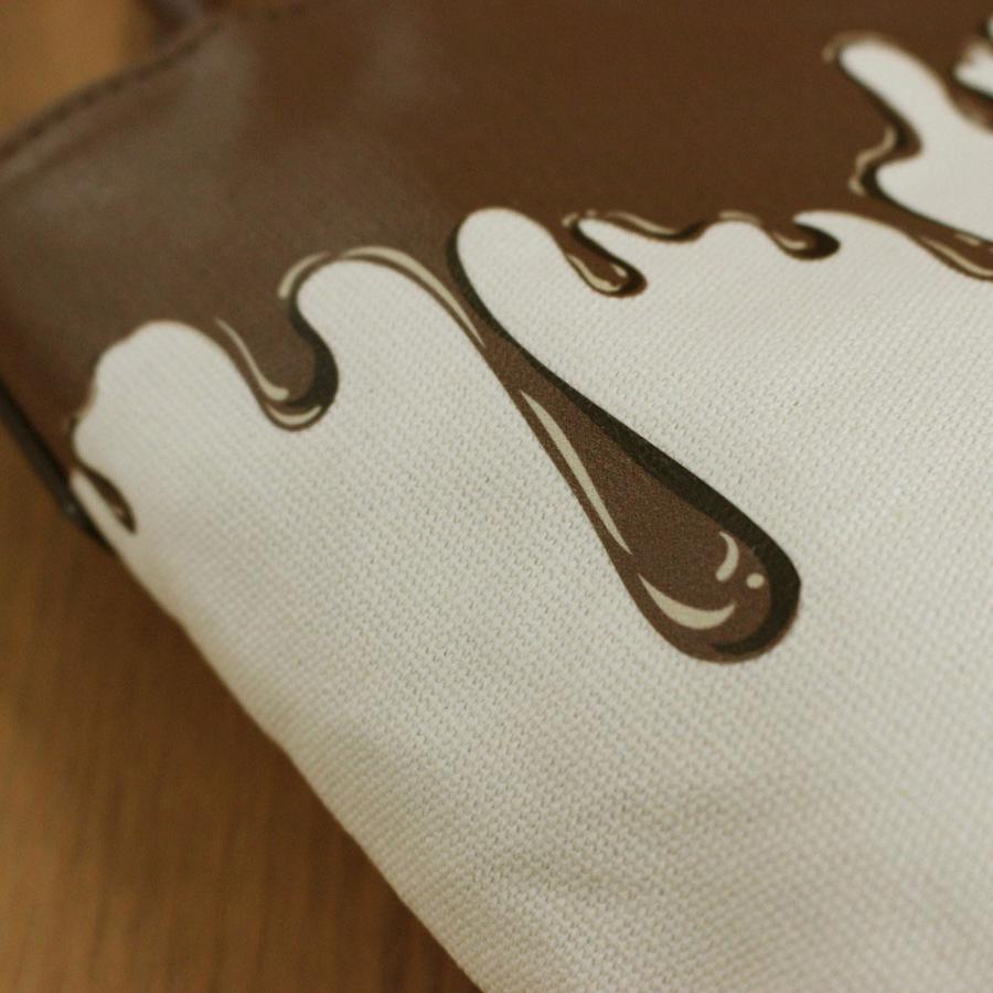 【SALE 50%OFF】【ルートート公式】ルートート ベビールー.チョコレート-A（全2種） 品番0651 | ROOTOTE | 09