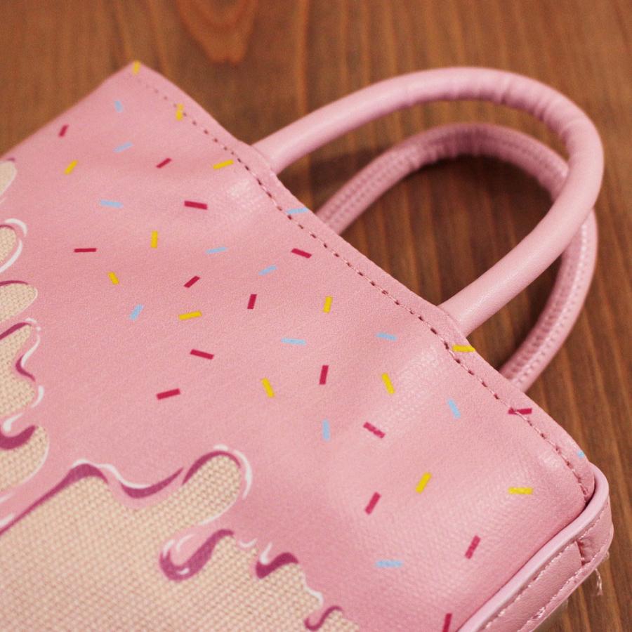 【SALE 50%OFF】【ルートート公式】ルートート ベビールー.チョコレート-A（全2種） 品番0651 | ROOTOTE | 07